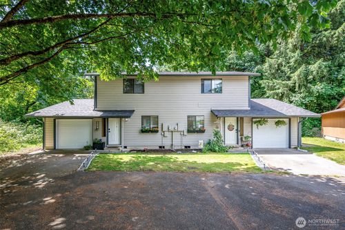 2209 Mciver Ct Sw, Tumwater, WA, 98512-7371 | Card Image