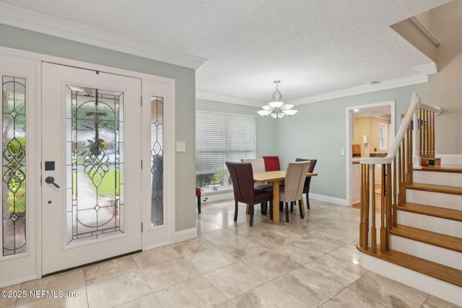 11257 Portside Dr, House other with 4 bedrooms, 3 bathrooms and null parking in Jacksonville FL | Image 8