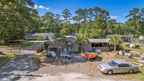 5770 Scott White Road, Hollywood, SC, 29449 | Card Image