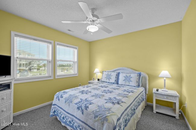 Primary Bedroom | Image 13