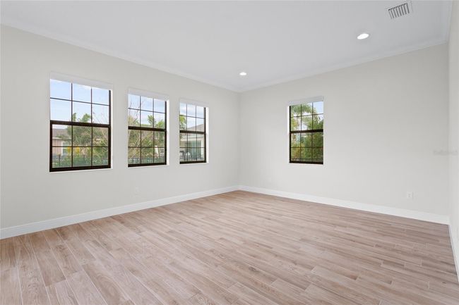 5516 Madrigal Way, House other with 4 bedrooms, 3 bathrooms and null parking in Apollo Beach FL | Image 24