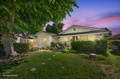 1511 6th St, Woodland, CA, 95695-5503 | Card Image