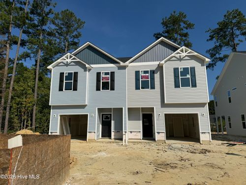 103 Chestnut Hill Dr, Midway Park, NC, 28544 | Card Image