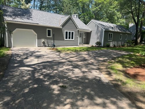 21-21 Steepletree Ln, Wayland, MA, 01778-3913 | Card Image