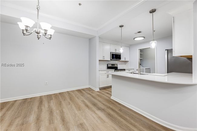 UNIT-18-302 - 4924 Bluffton Pkwy, Condo with 3 bedrooms, 3 bathrooms and null parking in Bluffton SC | Image 4