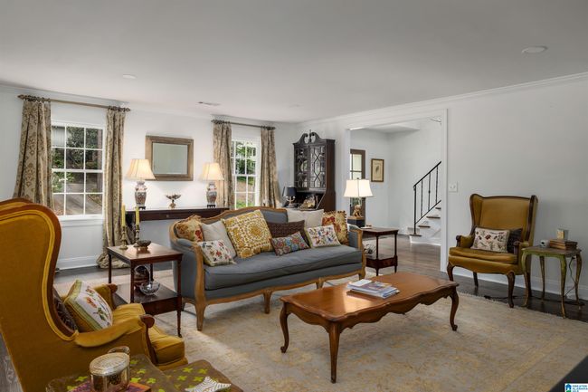 4100 Old Leeds Ln, House other with 5 bedrooms, 7 bathrooms and null parking in Mountain Brk AL | Image 13