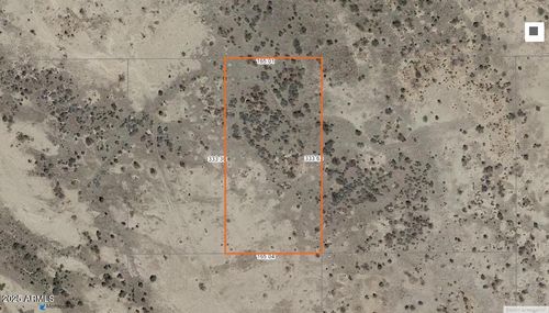 --0 N Peart Rd, Casa Grande, AZ, 85122 | Card Image