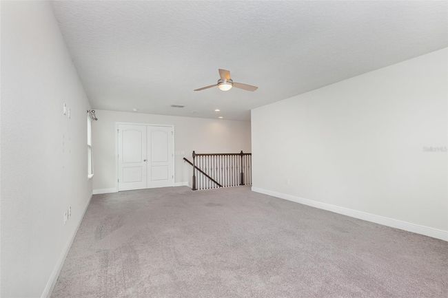 Loft | Image 18