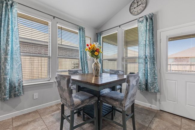 7104 Mcpherson Ln, House other with 4 bedrooms, 2 bathrooms and 1 parking in Midland TX | Image 10