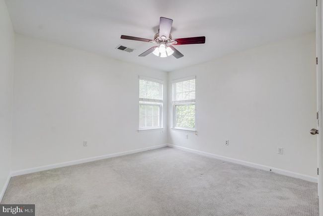 6038 Joseph Scott Dr, House other with 5 bedrooms, 4 bathrooms and null parking in Elkridge MD | Image 37