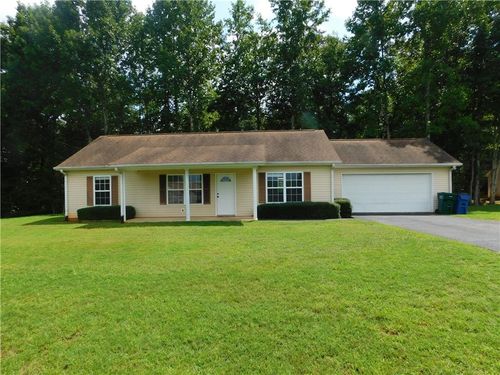 238 Mountain View Trl, Dahlonega, GA, 30533-4555 | Card Image