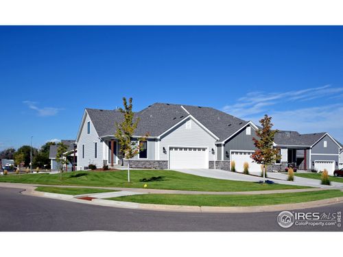 207 57th Ave, Greeley, CO, 80634 | Card Image