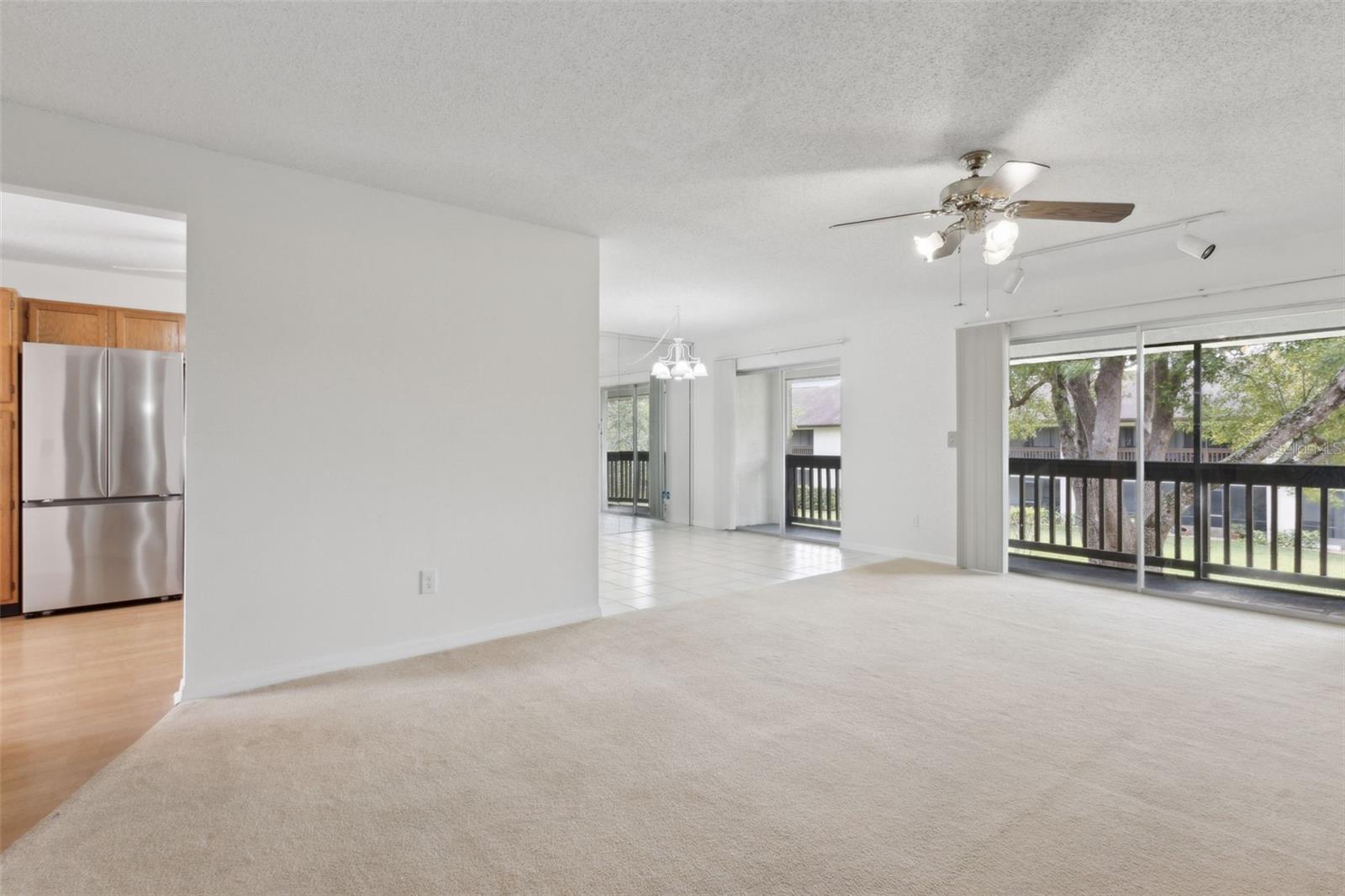 Residential in WINTER SPRINGS 4