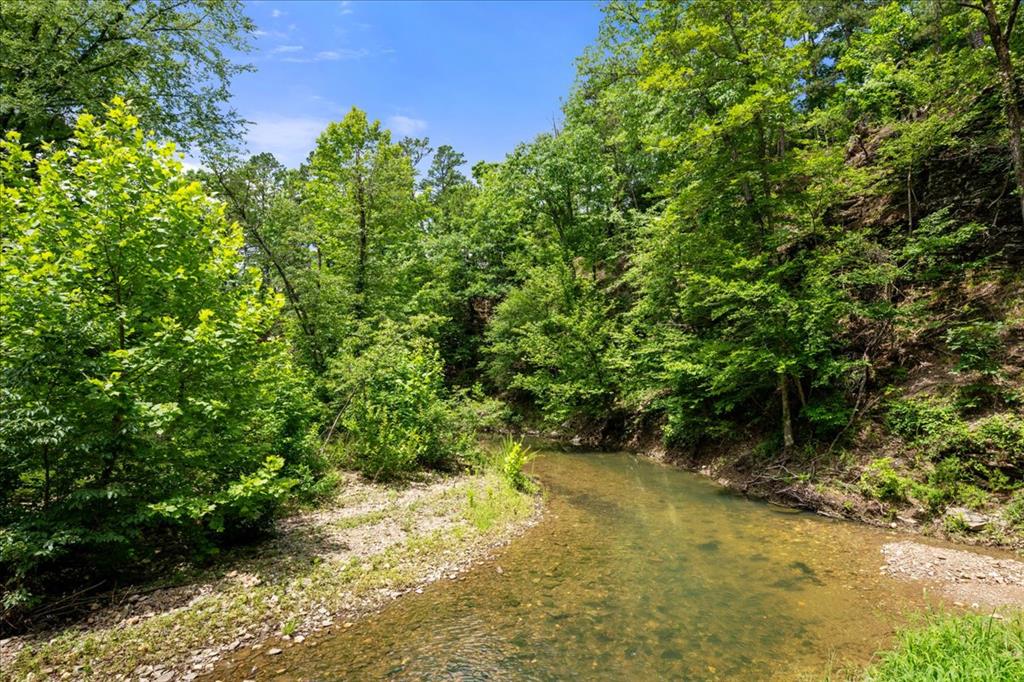 Residential in Broken Bow 3
