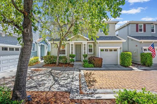 7934 Kipling Cir, Gilroy, CA, 95020-5500 | Card Image