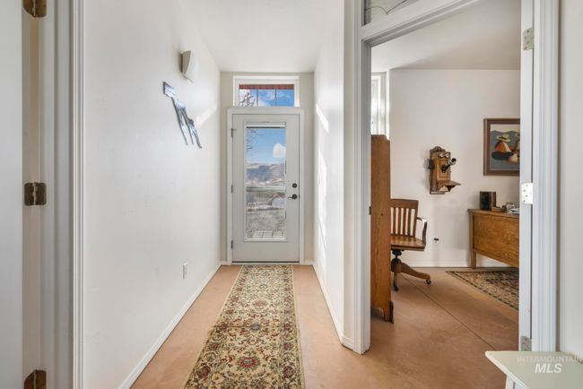 382 River Rd, House other with 3 bedrooms, 3 bathrooms and 4 parking in Bliss ID | Image 30