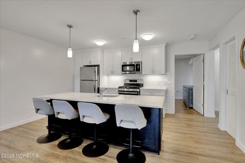 1-55 Brighton Ave, Long Branch, NJ, 07740-5384 | Card Image