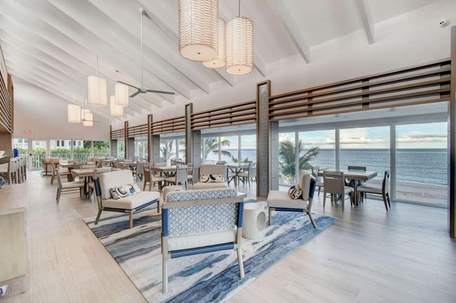 PH10 - 4750 S Ocean Blvd, Condo with 2 bedrooms, 2 bathrooms and null parking in Highland Beach FL | Image 43