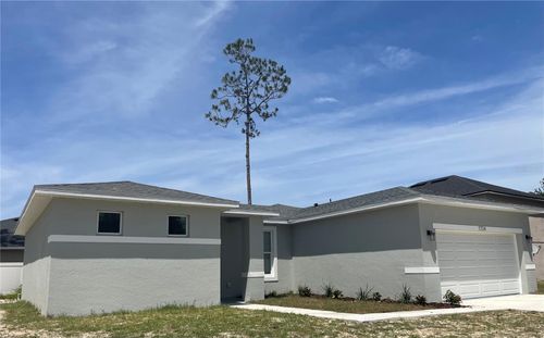 1734 Sail Ct, KISSIMMEE, FL, 34759-4711 | Card Image