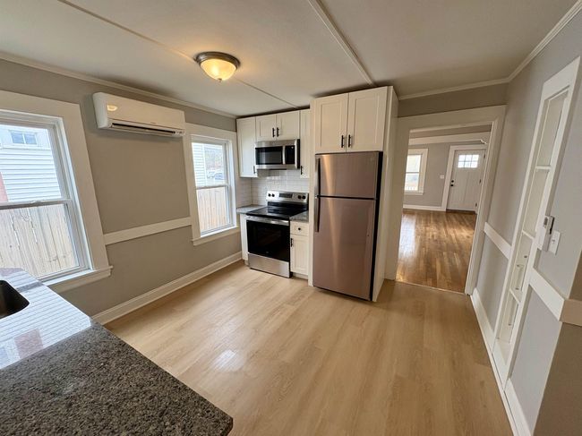 164 Front St, Condo with 2 bedrooms, 1 bathrooms and null parking in Exeter NH | Image 10