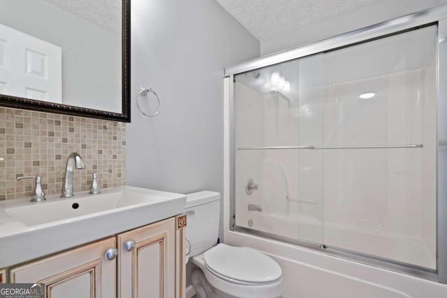 160 Trinity Dr, House other with 4 bedrooms, 3 bathrooms and null parking in Covington GA | Image 20