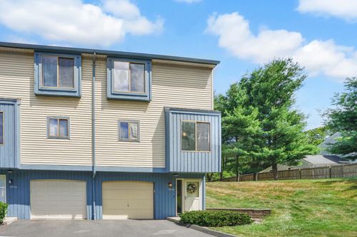 unit-h-594 E Center St, Manchester, CT, 06040-4467 | Card Image