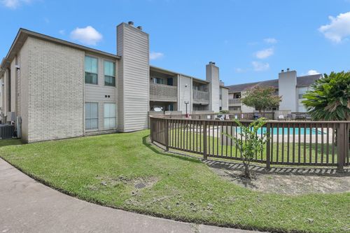 apt-143-3919 Fairmont Pkwy, Pasadena, TX, 77504-3055 | Card Image