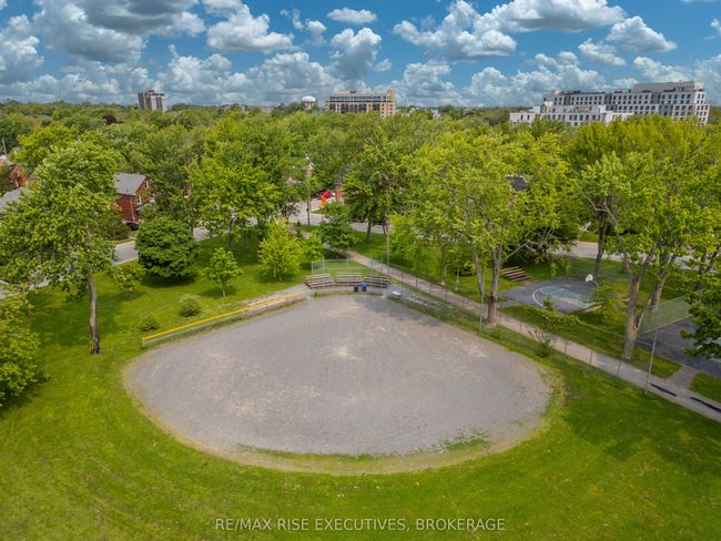 98 Mack St, House other with 2 bedrooms, 1 bathrooms and 1 parking in Kingston ON | Image 34