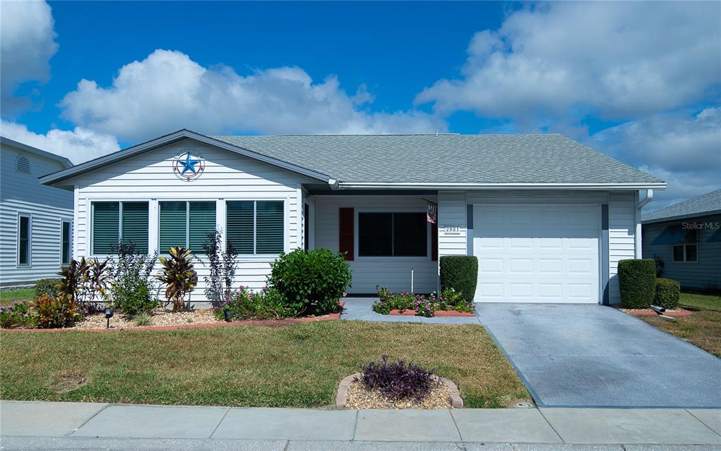 2081 Long Boat Dr Sold in LAKELAND - Y6bS6TLSqw10x 3qjbx3QRr9bPymQZunK0AixxiJY5cJH UDnEDdbLUxs