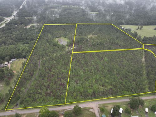 3 County Road 257, Jasper, TX, 75951 | Card Image