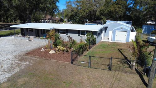 1002 Orangewalk Dr, BRANDON, FL, 33511-6622 | Card Image