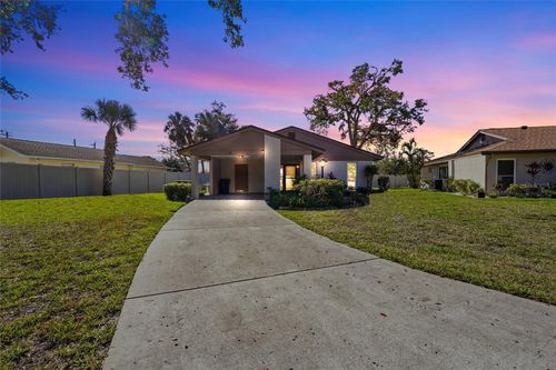 53-5111 26th Street Ct W, BRADENTON, FL, 34207-2207 | Card Image