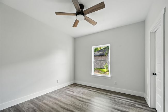2nd Bedroom | Image 15