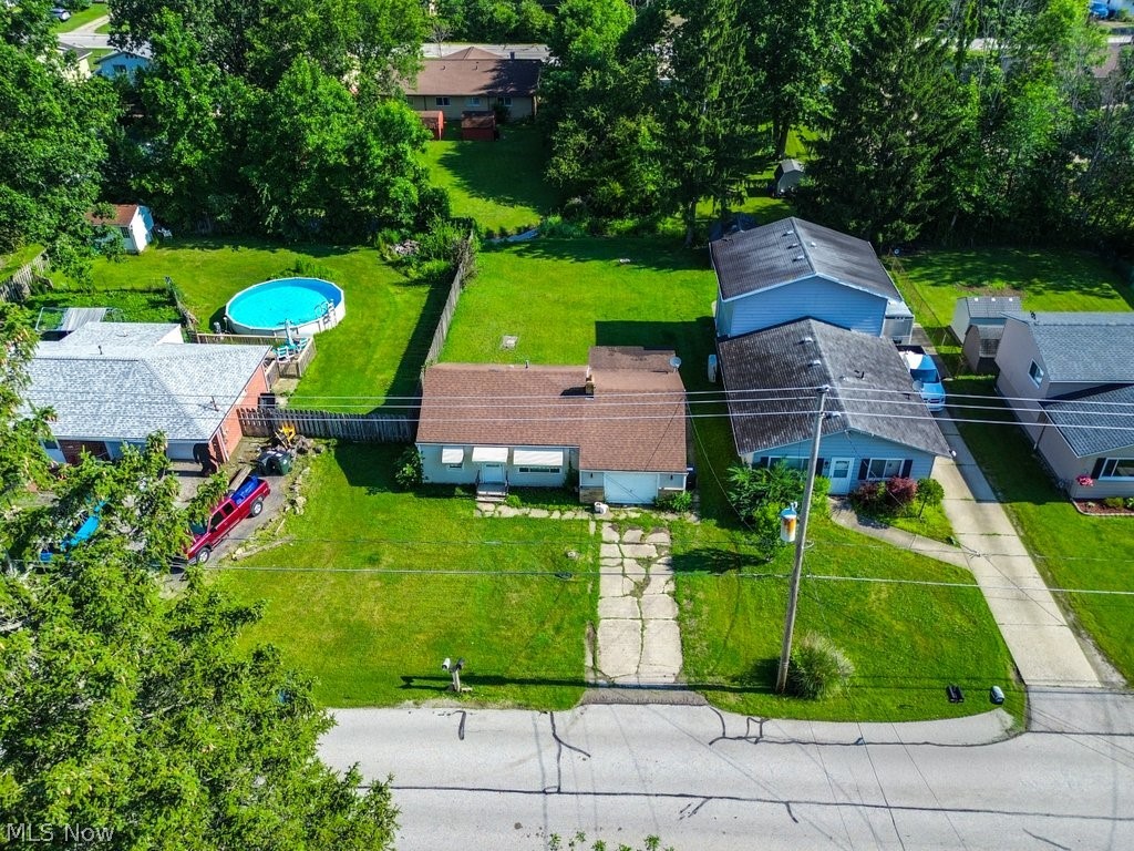 Residential in Aurora 5