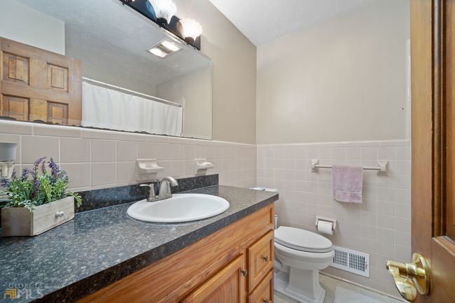 478 Crumbley Rd, House other with 3 bedrooms, 2 bathrooms and 3 parking in MCDONOUGH GA | Image 24