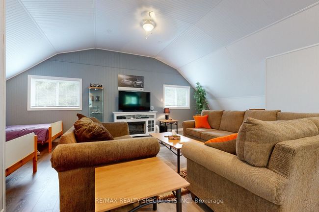 93 Macmillan Way, House other with 5 bedrooms, 3 bathrooms and 10 parking in Coboconk ON | Image 35