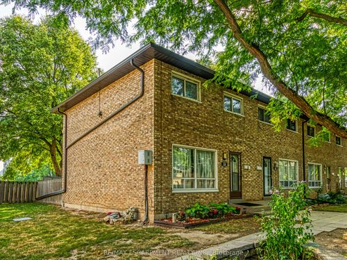 18 Riverdale Dr, Hamilton, ON, L8E1J8 | Card Image