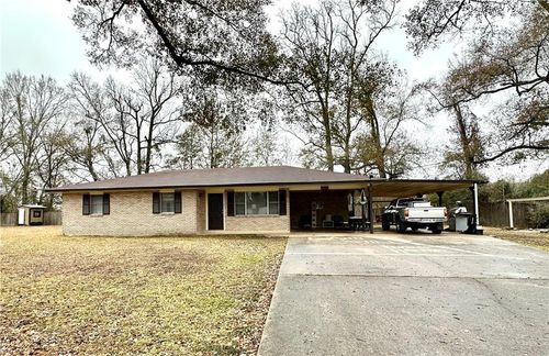 40555 Hickory Ln, Ponchatoula, LA, 70454 | Card Image