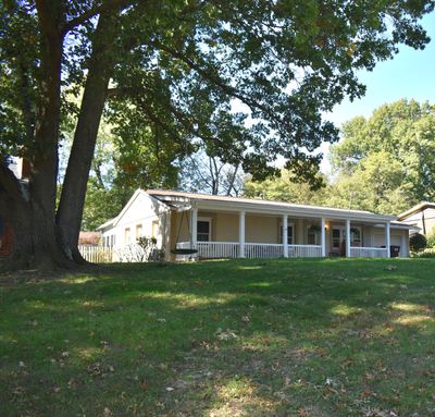 833 Mary Street, House other with 3 bedrooms, 2 bathrooms and null parking in Villa Hills KY | Image 2