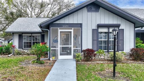 10670 Talmadge Ct, LEHIGH ACRES, FL, 33936-7265 | Card Image