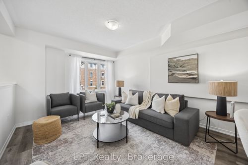 2488 Bromus Path, Oshawa, ON, L1L0K7 | Card Image