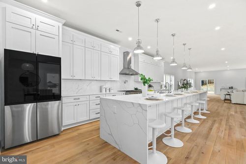 1713 N Cameron St, ARLINGTON, VA, 22207-2014 | Card Image