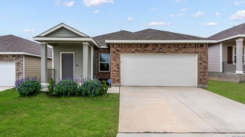 12515 Antilia, San Antonio, TX, 78245 | Card Image