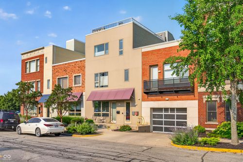 1014 Jackson St, Columbus, IN, 47201-5770 | Card Image