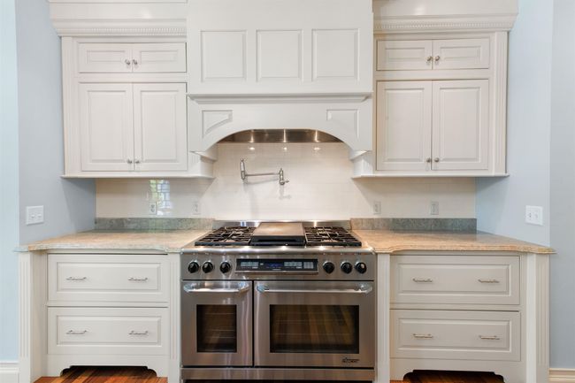 182 Mountain Rd, House other with 4 bedrooms, 5 bathrooms and null parking in West Chesterfield NH | Image 8