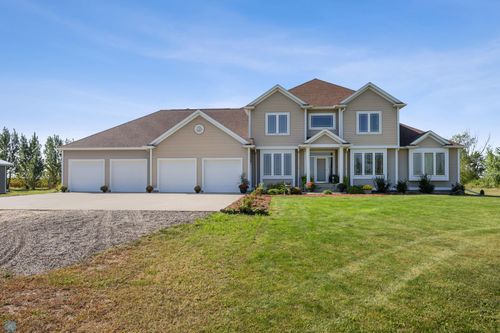 13755 130th St S, Barnesville, MN, 56514-9124 | Card Image