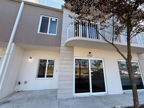 25823 Sw 145th Ave, Homestead, FL, 33032-5320 | Card Image