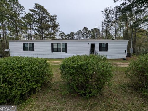 444 Sarah Dew Rd, Preston, GA, 31824-2015 | Card Image