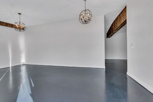 1431 Winchester Hwy, House other with 4 bedrooms, 3 bathrooms and 12 parking in Hillsboro TN | Image 5