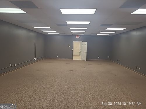 ste-102-1022 Hillcrest Pkwy, Dublin, GA, 31021-4258 | Card Image